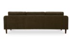 Quinn Sectional - Image 7