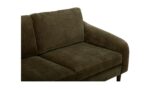 Quinn Sectional - Image 8