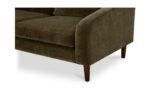 Quinn Sectional - Image 9