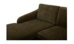 Quinn Sectional - Image 10