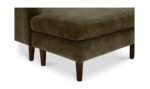 Quinn Sectional - Image 11