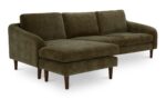 Quinn Sectional - Image 12
