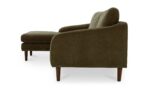 Quinn Sectional - Image 13