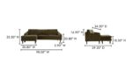 Quinn Sectional - Image 14