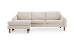Quinn Sectional - Image 2