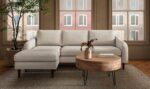 Quinn Sectional - Image 15