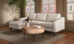 Quinn Sectional - Image 16