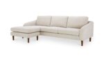 Quinn Sectional - Image 17