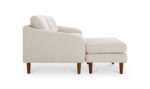 Quinn Sectional - Image 18