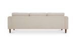 Quinn Sectional - Image 19