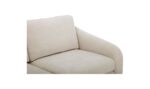 Quinn Sectional - Image 20