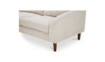 Quinn Sectional - Image 21