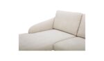 Quinn Sectional - Image 22