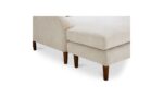 Quinn Sectional - Image 23