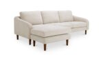 Quinn Sectional - Image 24