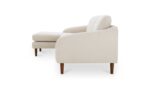 Quinn Sectional - Image 25