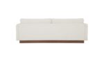Vernon Sofa - Image 4