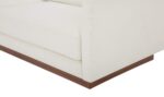 Vernon Sofa - Image 5