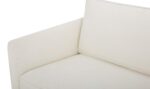 Vernon Sofa - Image 6
