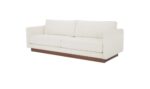 Vernon Sofa - Image 2
