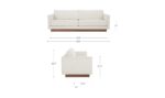 Vernon Sofa - Image 7