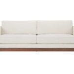 Vernon Sofa