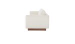 Vernon Sofa - Image 3