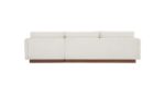 Vernon Sectional - Image 4