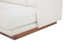 Vernon Sectional - Image 5