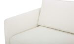 Vernon Sectional - Image 6