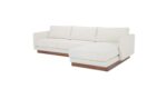 Vernon Sectional - Image 2