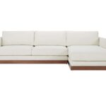 Vernon Sectional