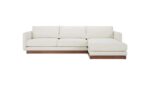 Vernon Sectional