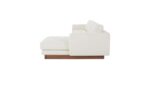 Vernon Sectional - Image 3