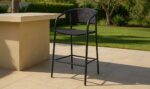 Zola Outdoor - Image 8
