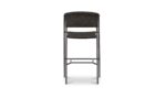 Zola Outdoor - Image 11