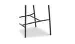 Zola Outdoor - Image 12