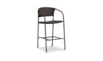 Zola Outdoor - Image 9