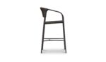 Zola Outdoor - Image 10