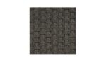 Zola Outdoor - Image 14