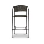 Zola Outdoor