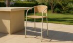 Zola Outdoor - Image 15