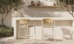 Zola Outdoor - Image 16