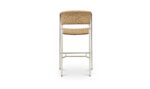 Zola Outdoor - Image 19