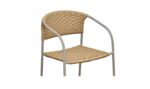 Zola Outdoor - Image 20