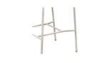 Zola Outdoor - Image 21