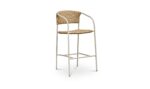 Zola Outdoor - Image 17