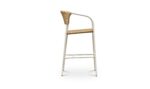 Zola Outdoor - Image 18