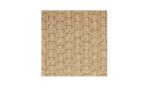 Zola Outdoor - Image 22