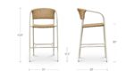 Zola Outdoor - Image 23